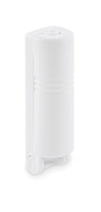 Rolă scame reutilizabilă