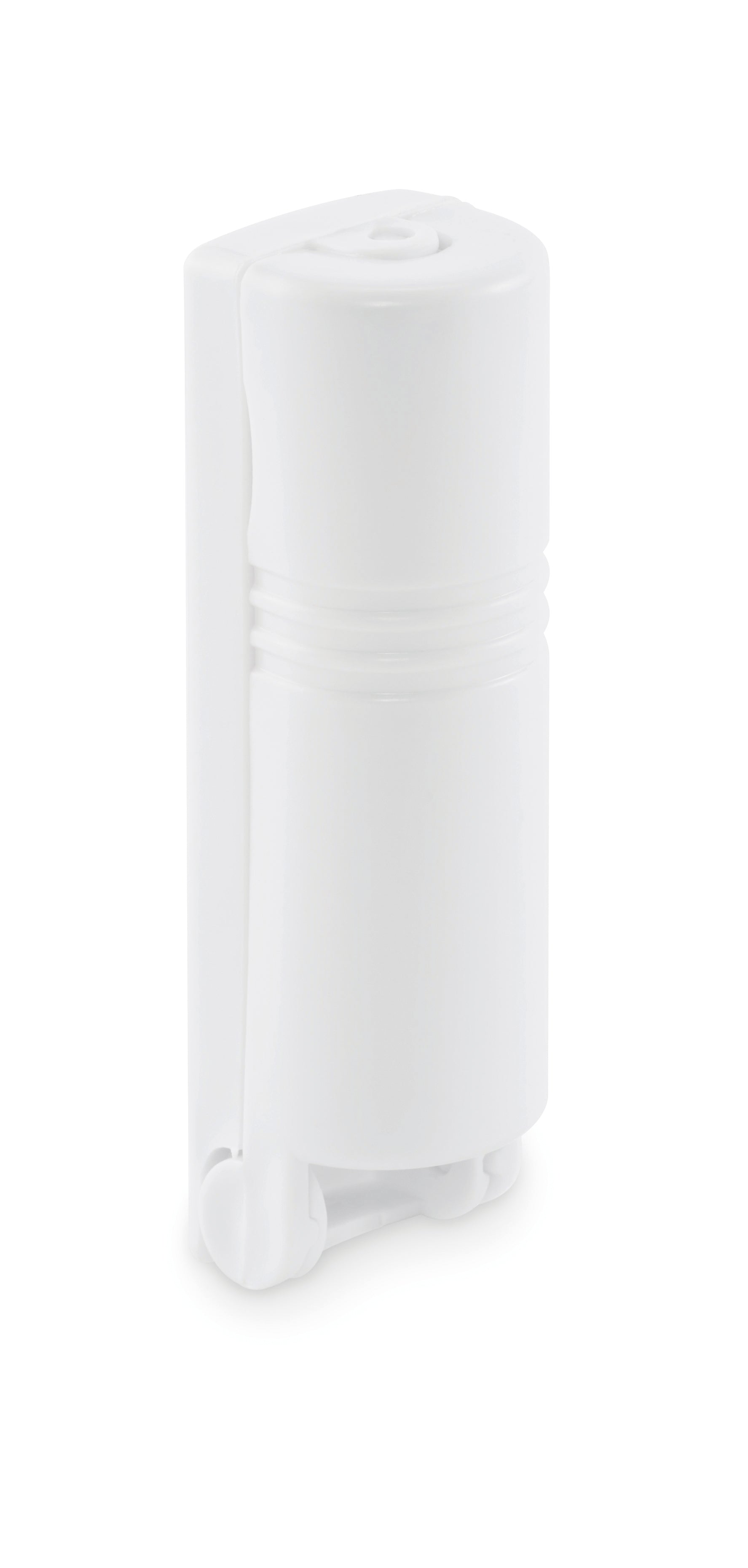 Rolă scame reutilizabilă