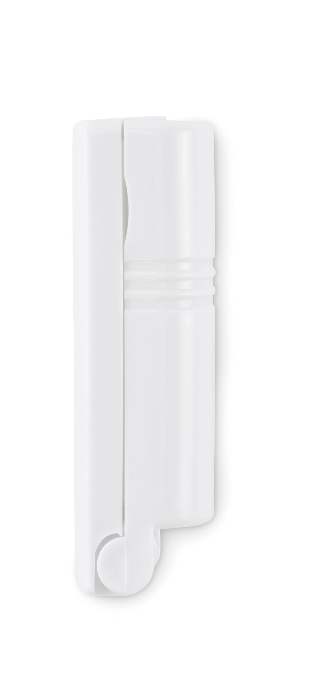 Rolă scame reutilizabilă