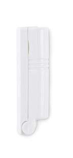 Rolă scame reutilizabilă