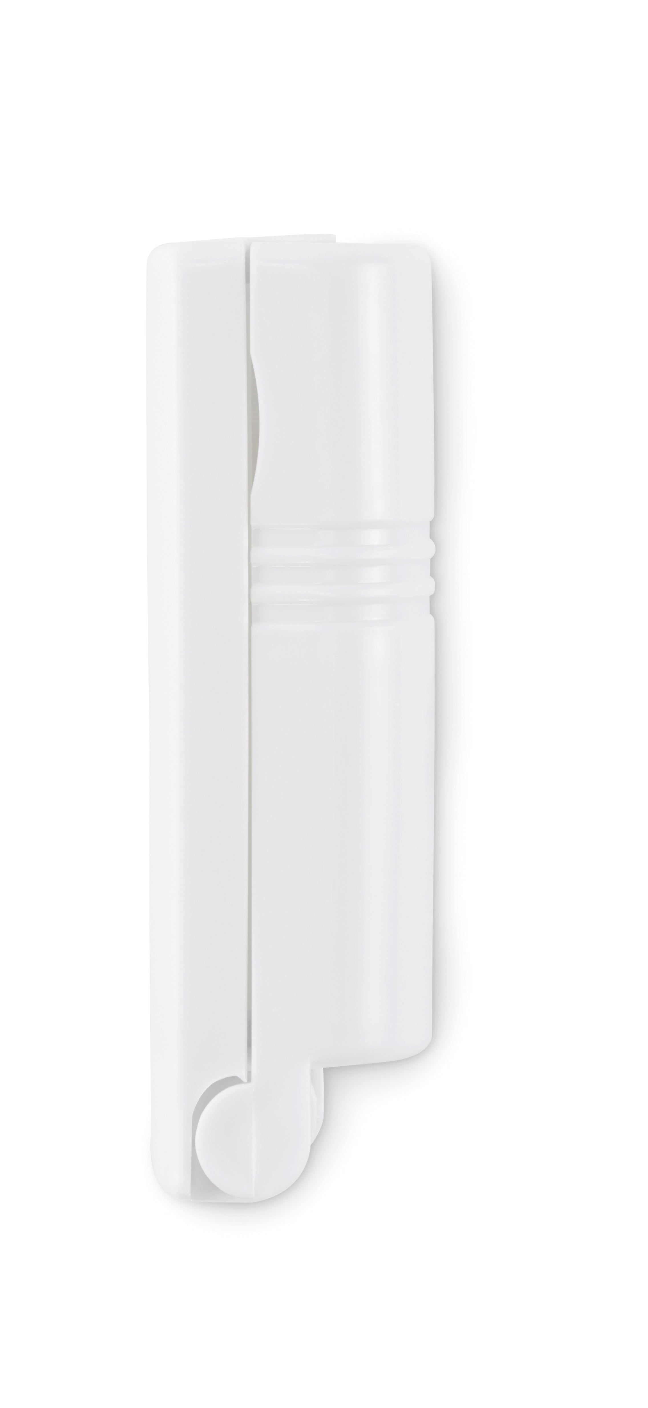 Rolă scame reutilizabilă