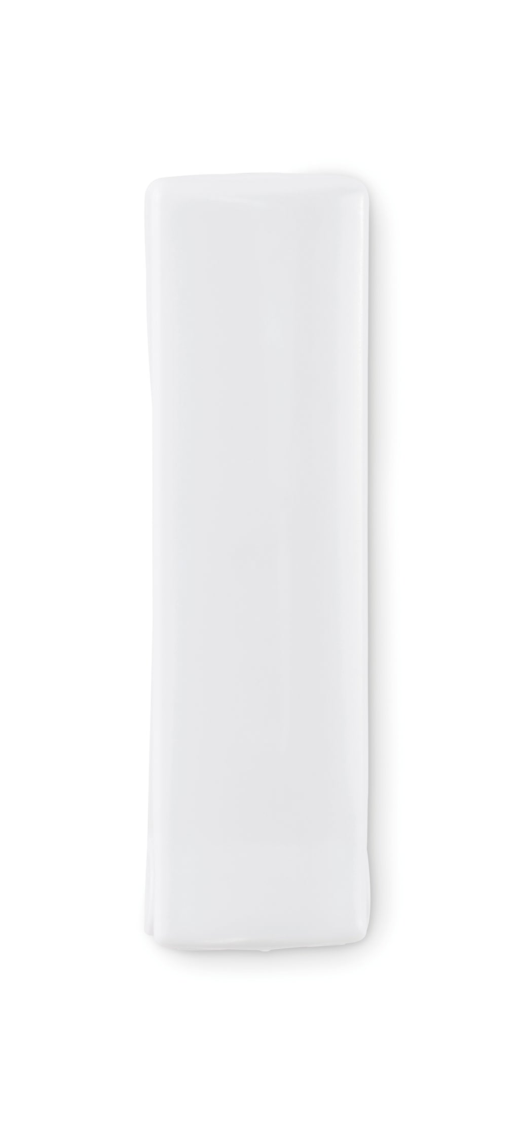 Rolă scame reutilizabilă