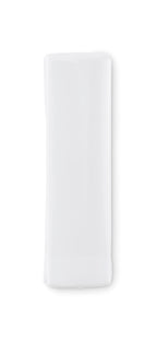 Rolă scame reutilizabilă