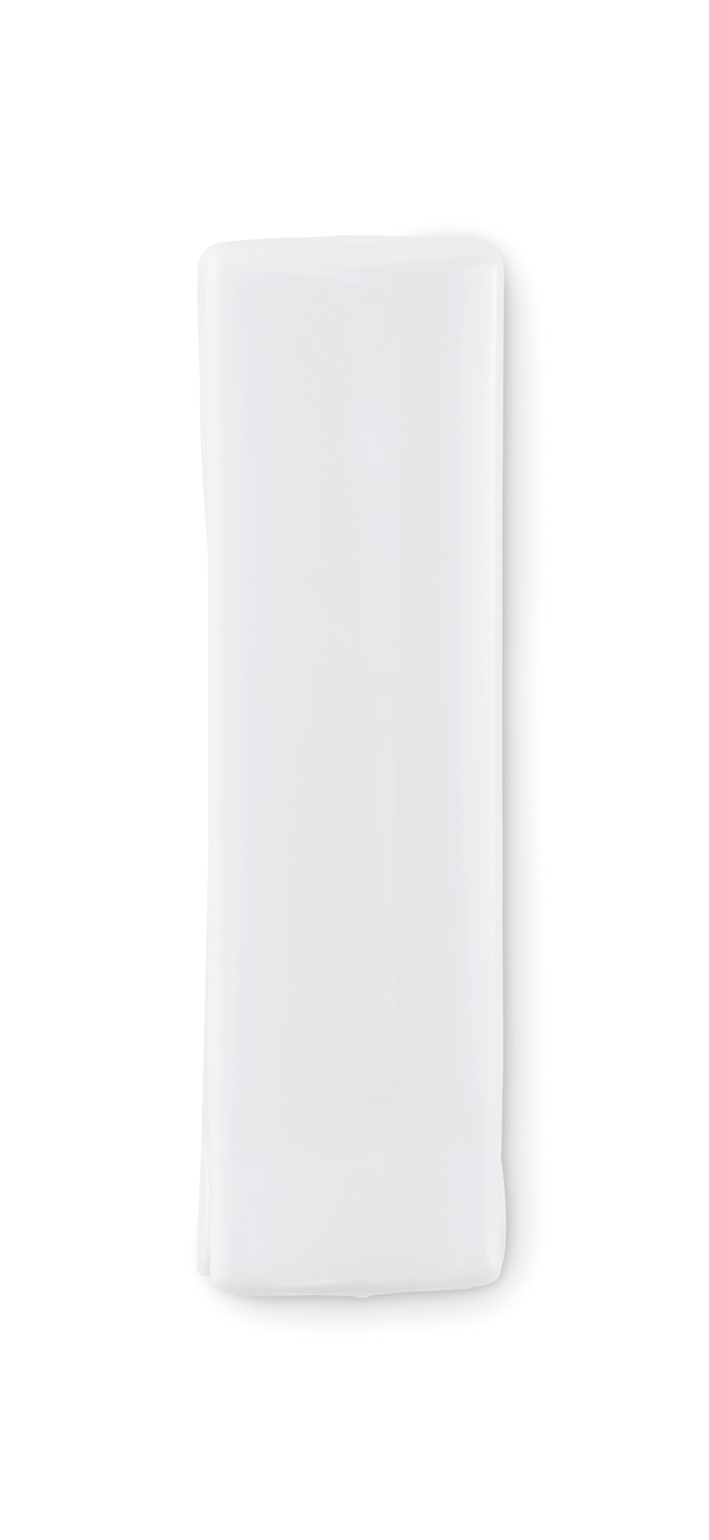 Rolă scame reutilizabilă