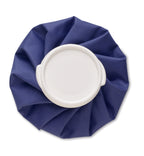 Pachet de gheață reutilizabil d