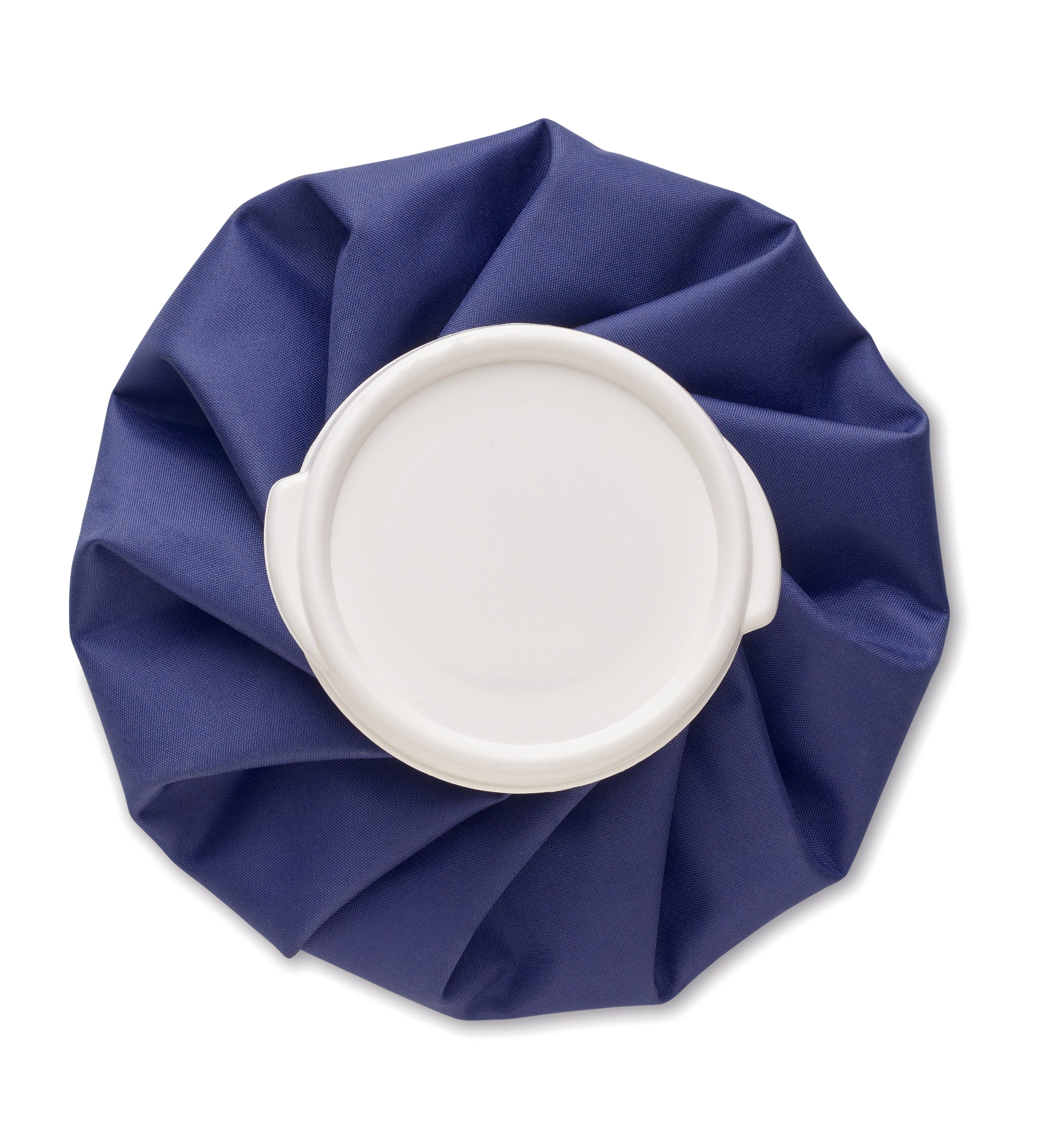 Pachet de gheață reutilizabil d