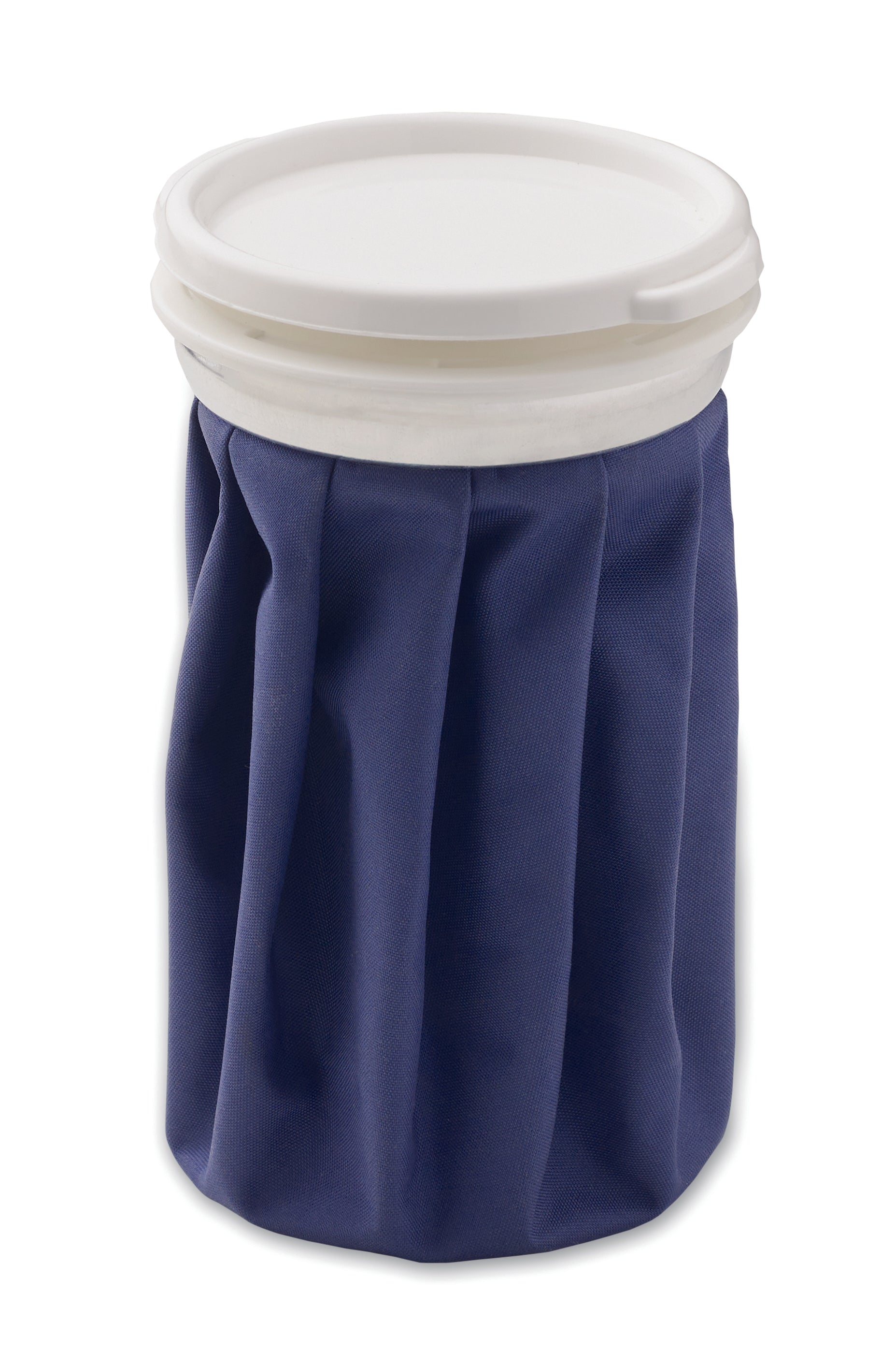 Pachet de gheață reutilizabil d