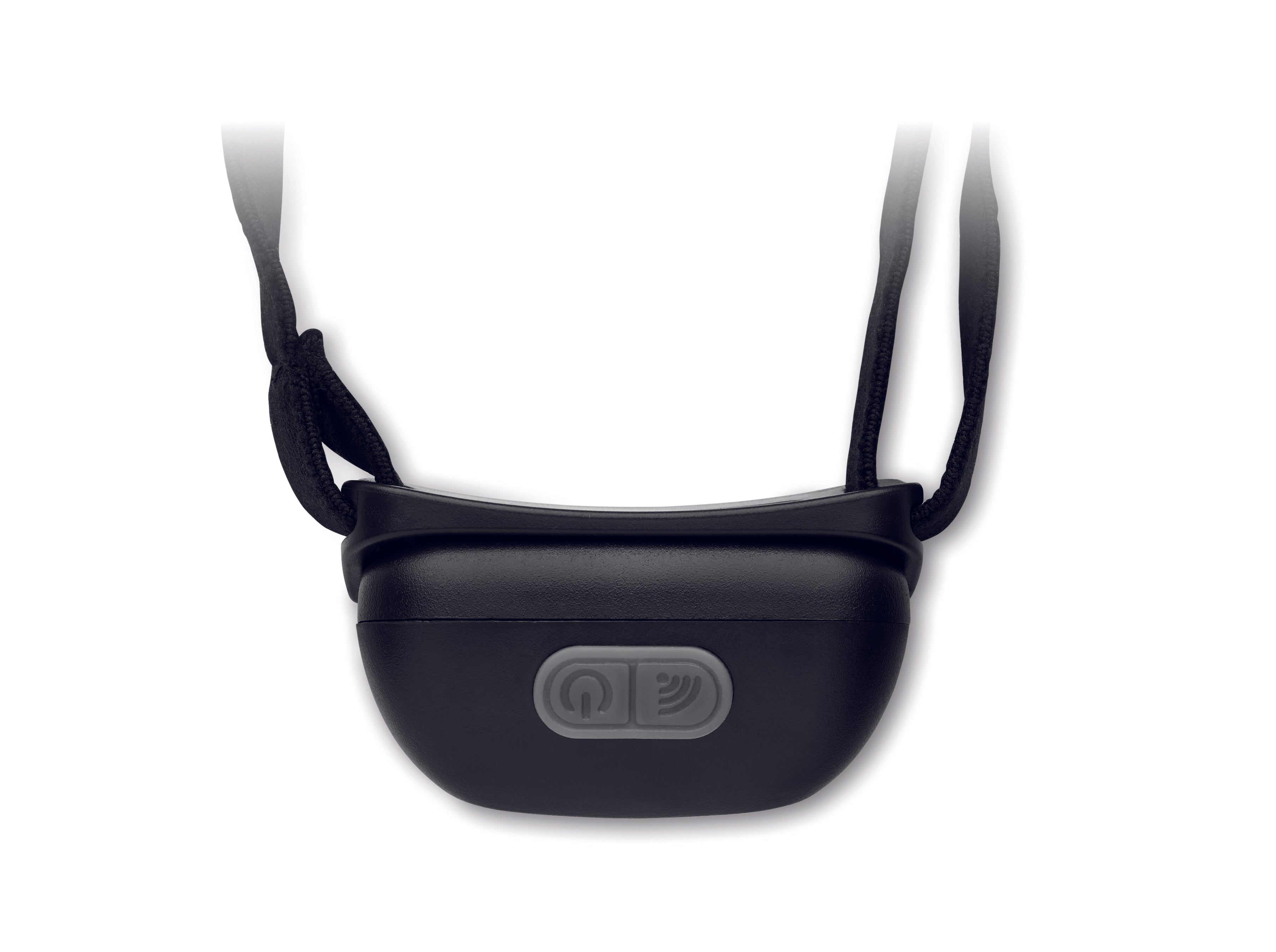 Lanternă de cap cu LED reîncărc