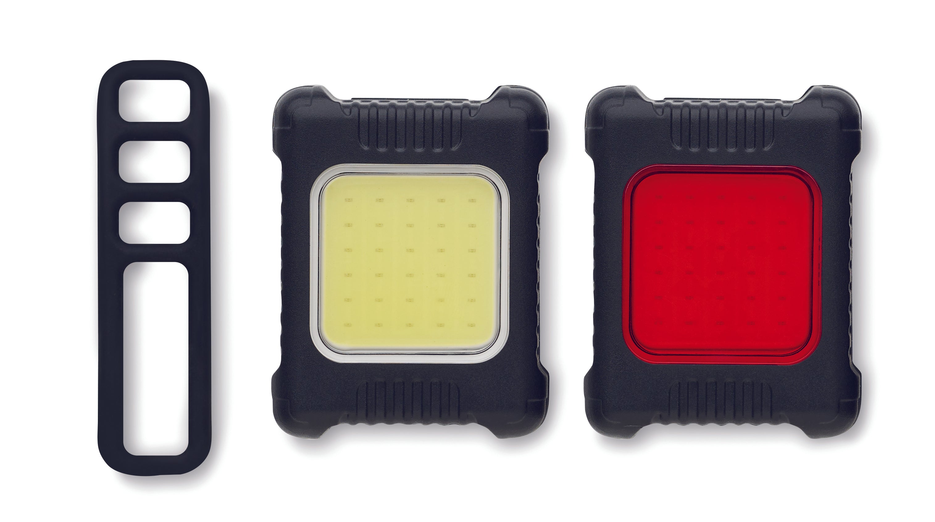 Set de lumini reîncărcabile pen