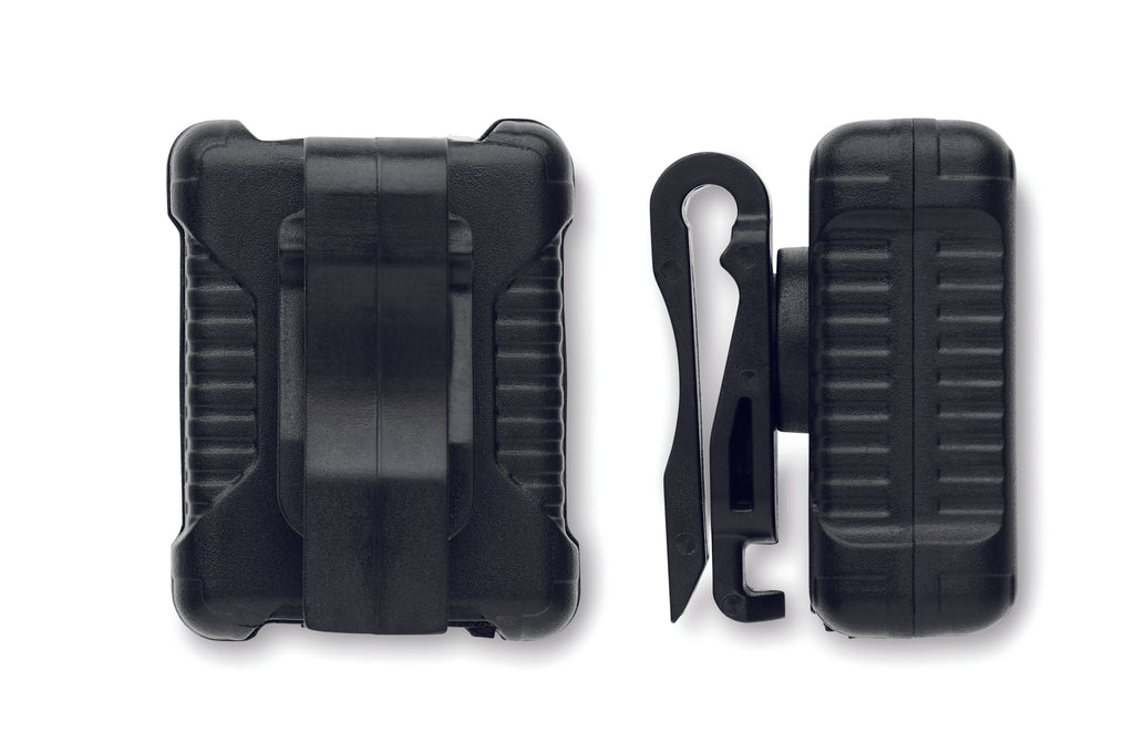 Set de lumini reîncărcabile pen