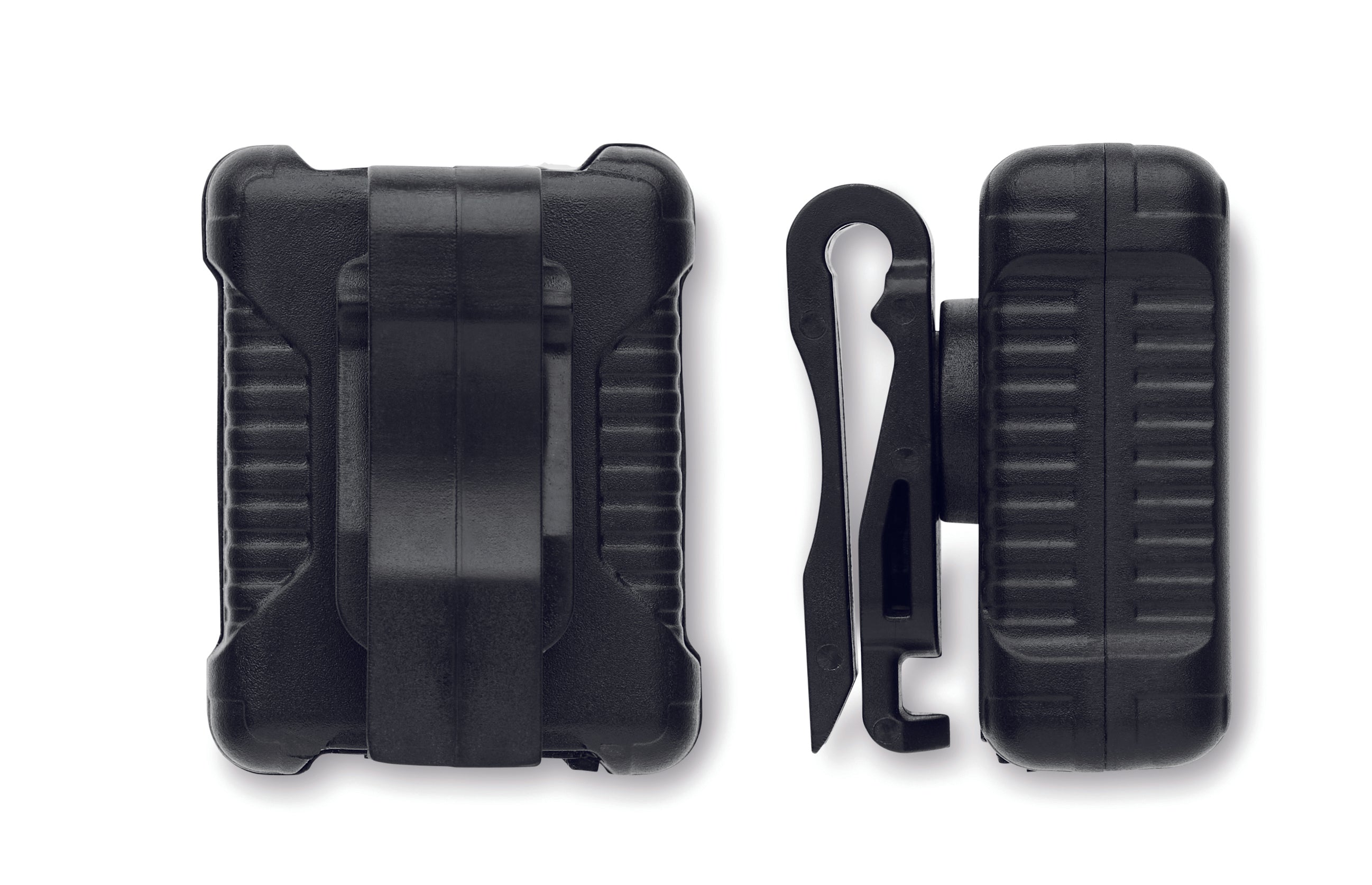 Set de lumini reîncărcabile pen