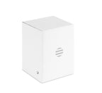 Carcasă telefon pentru biciclet