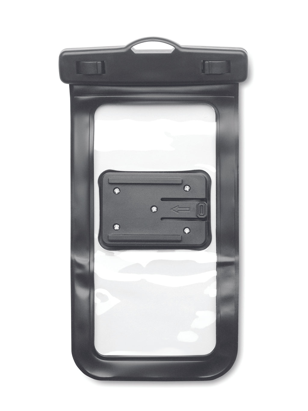 Carcasă telefon pentru biciclet