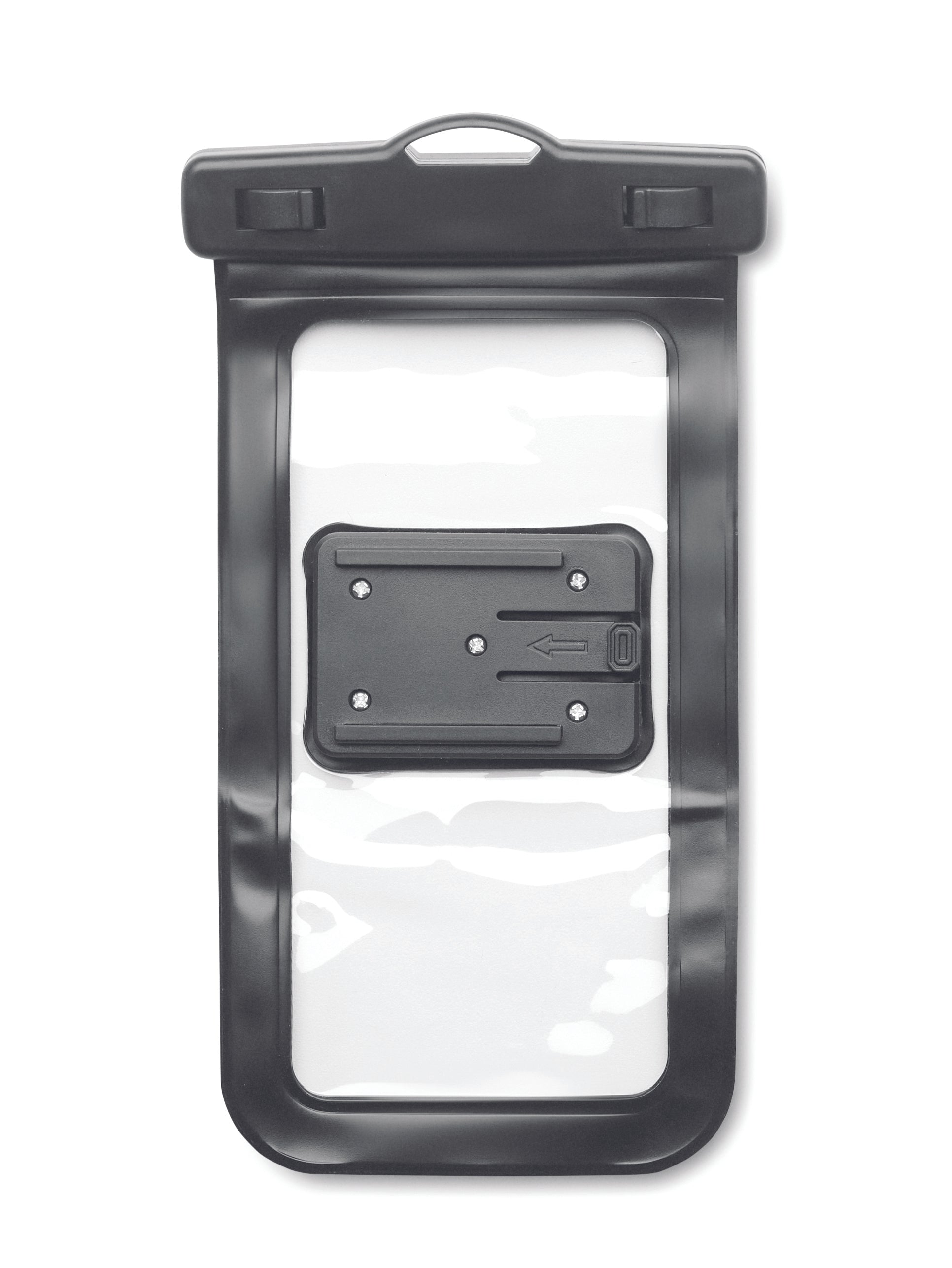 Carcasă telefon pentru biciclet