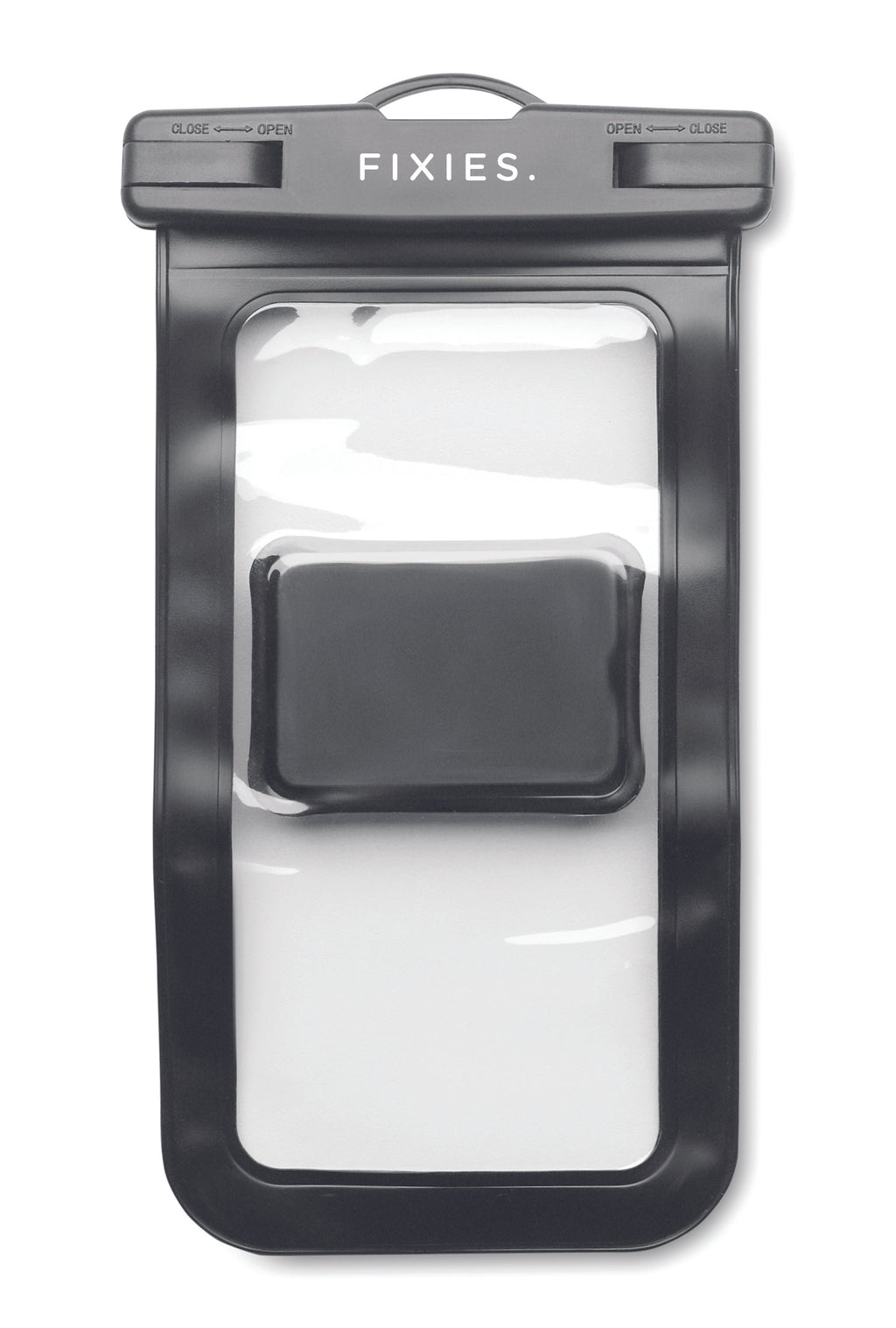 Carcasă telefon pentru biciclet