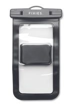 Carcasă telefon pentru biciclet