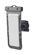 Carcasă telefon pentru biciclet