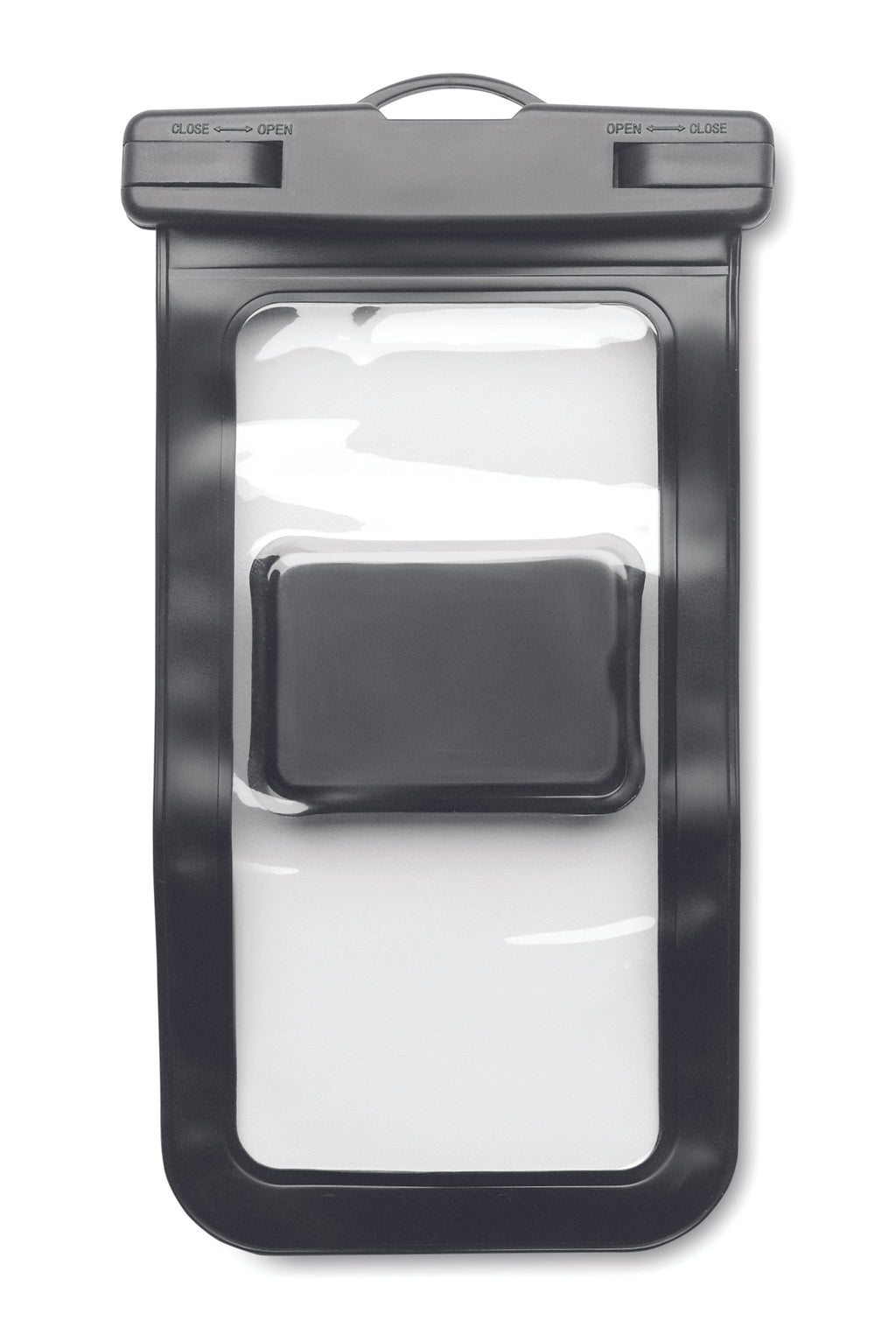 Carcasă telefon pentru biciclet