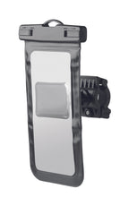 Carcasă telefon pentru biciclet