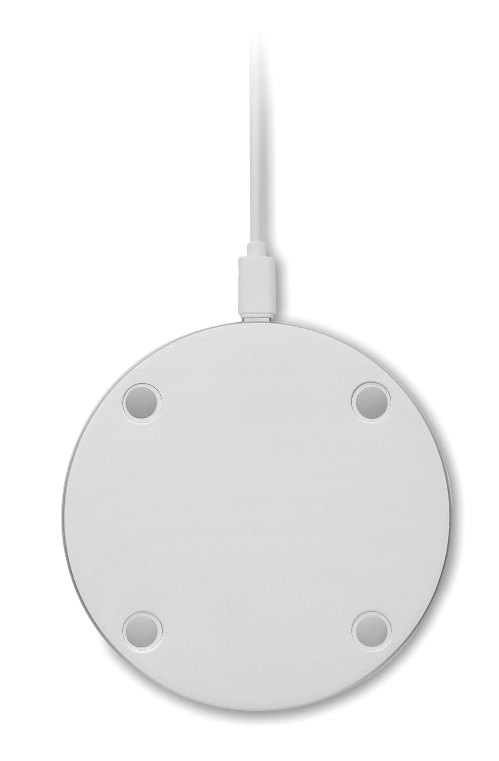 Încărcător wireless 15W