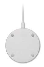 Încărcător wireless 15W