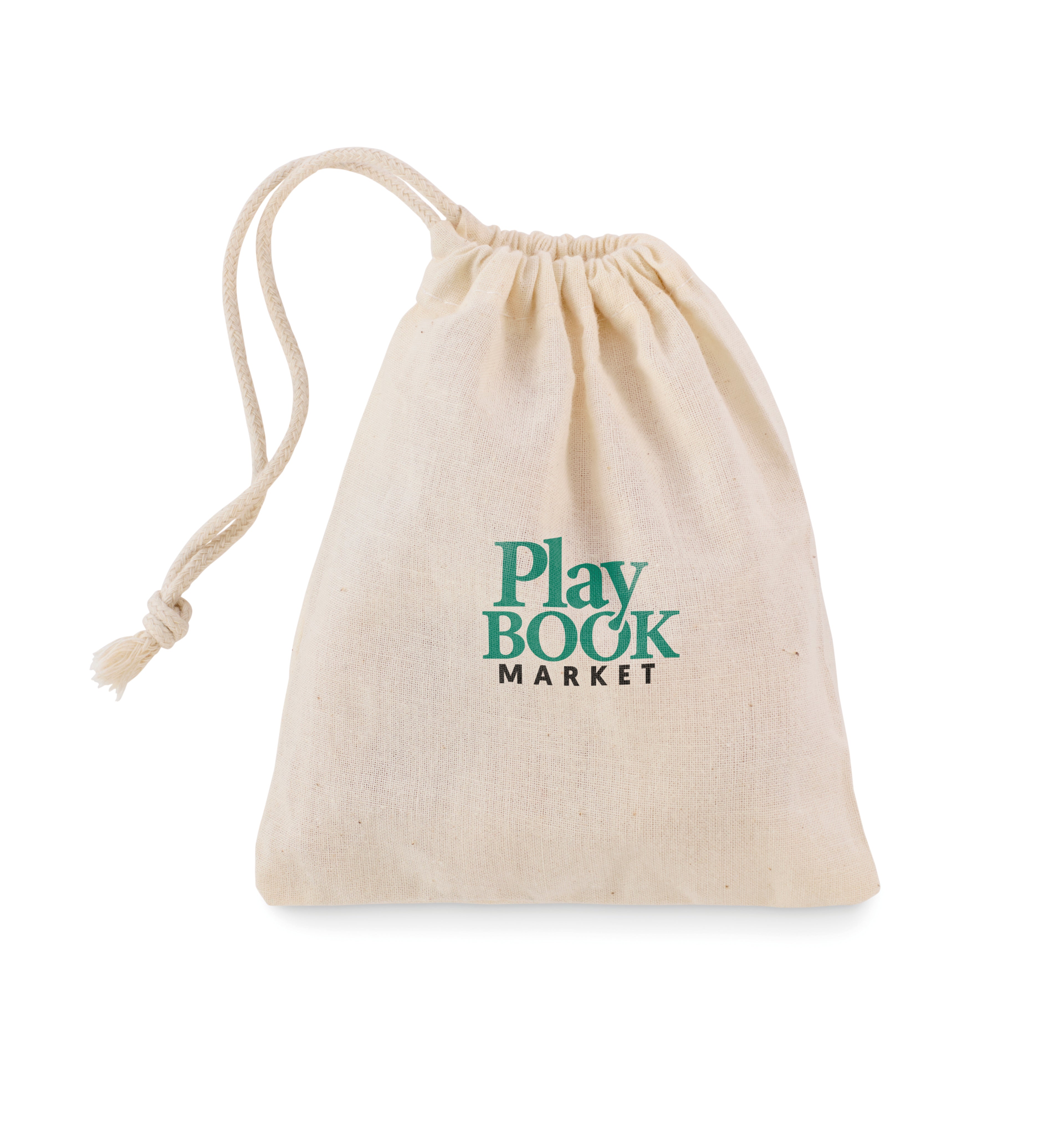 Mini set de bowling din lemn de