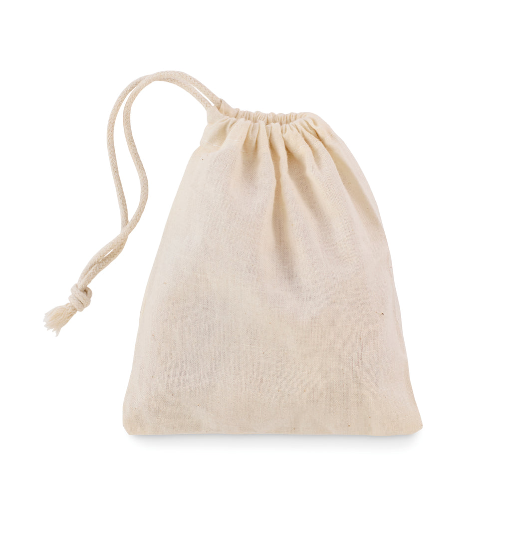 Mini set de bowling din lemn de