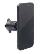 Suport magnetic pentru montarea