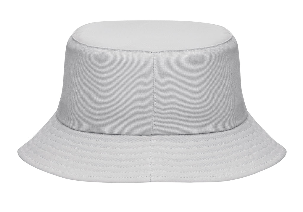 Pălărie poliester 150 gr/m²