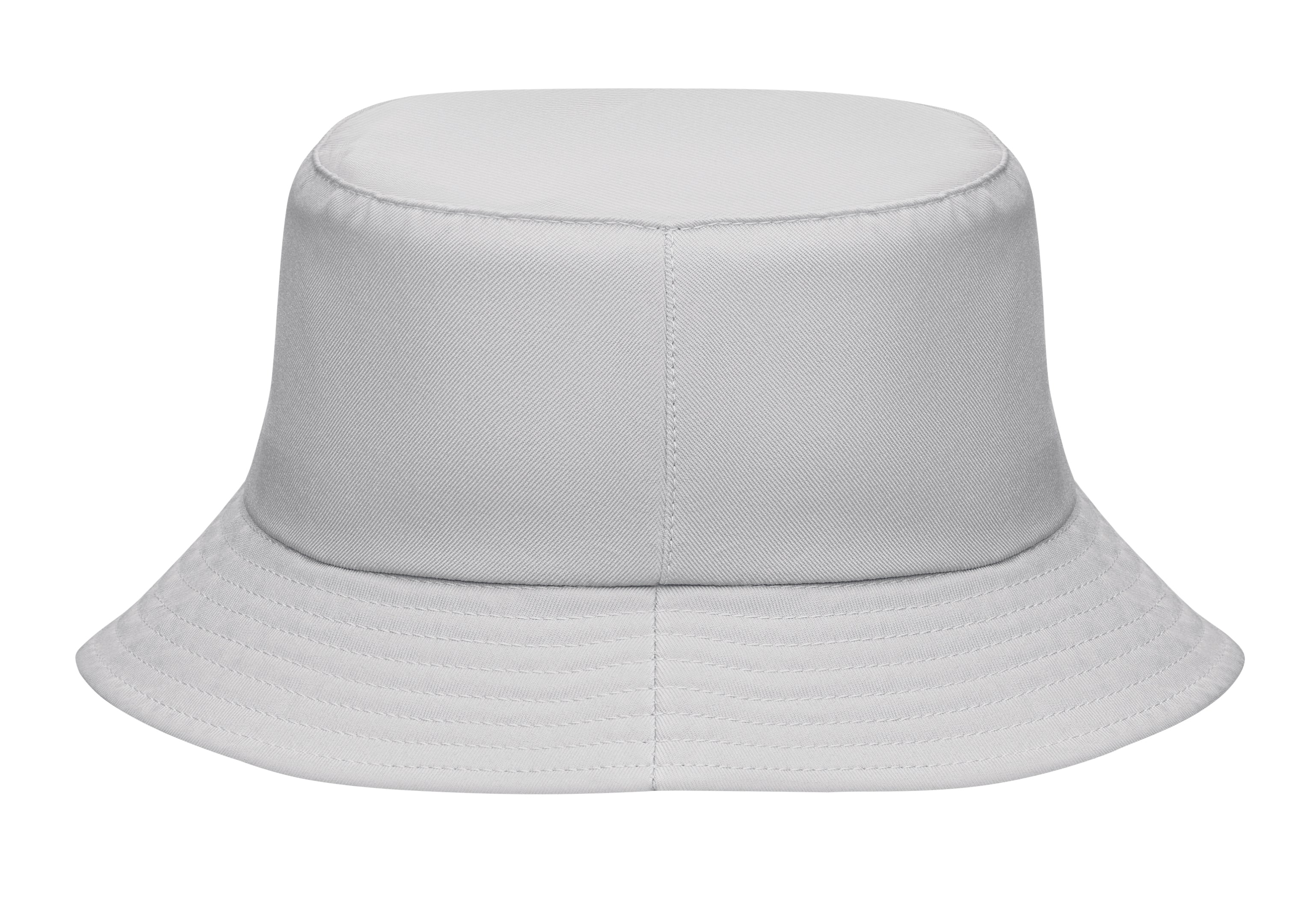 Pălărie poliester 150 gr/m²