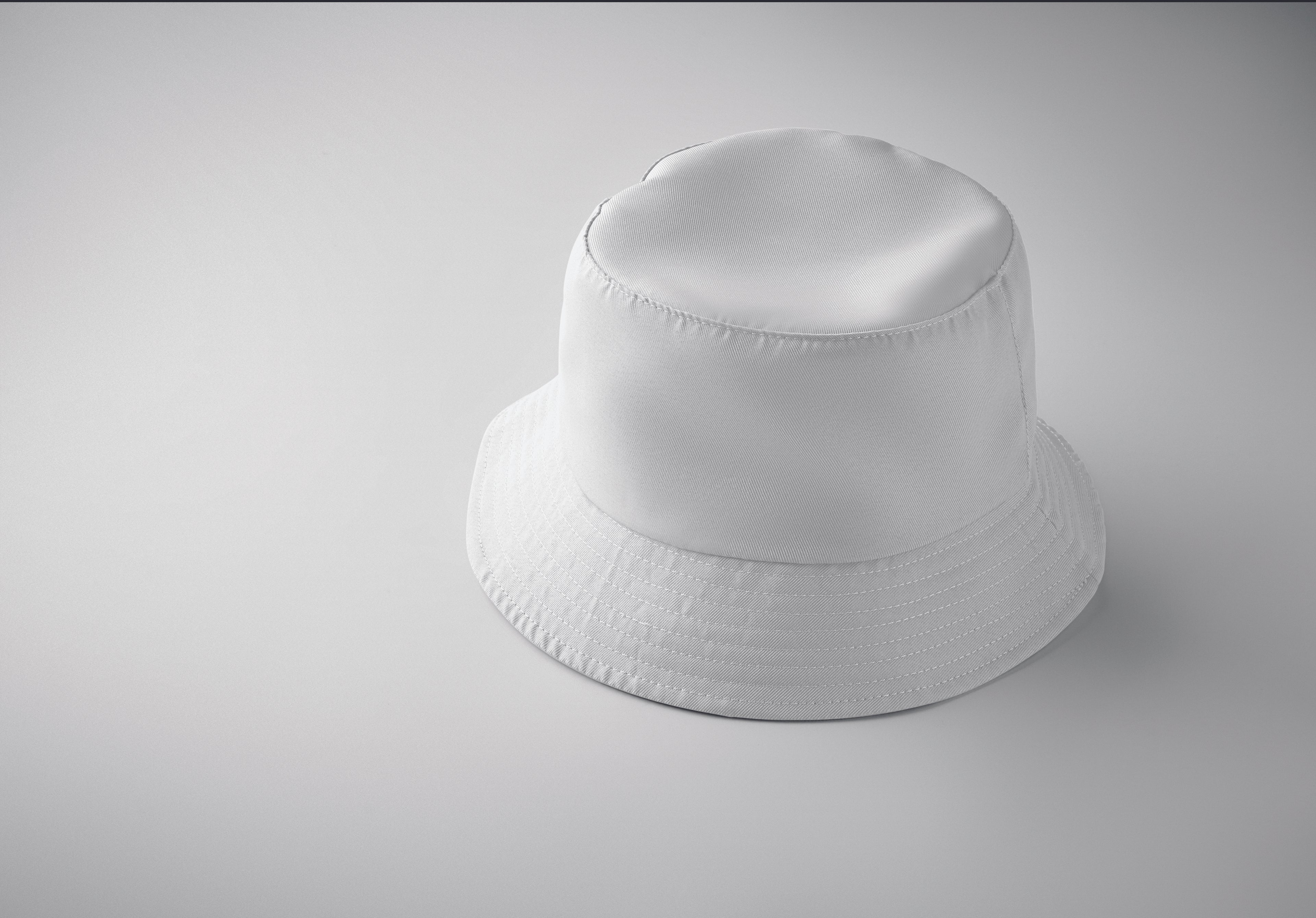 Pălărie poliester 150 gr/m²