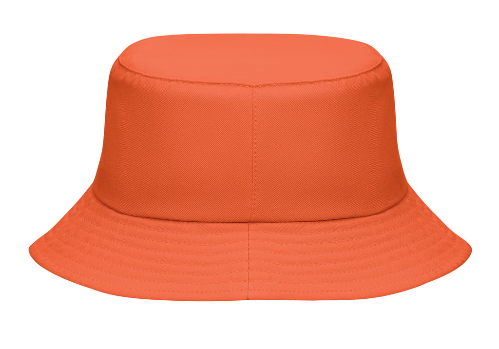 Pălărie poliester 150 gr/m²