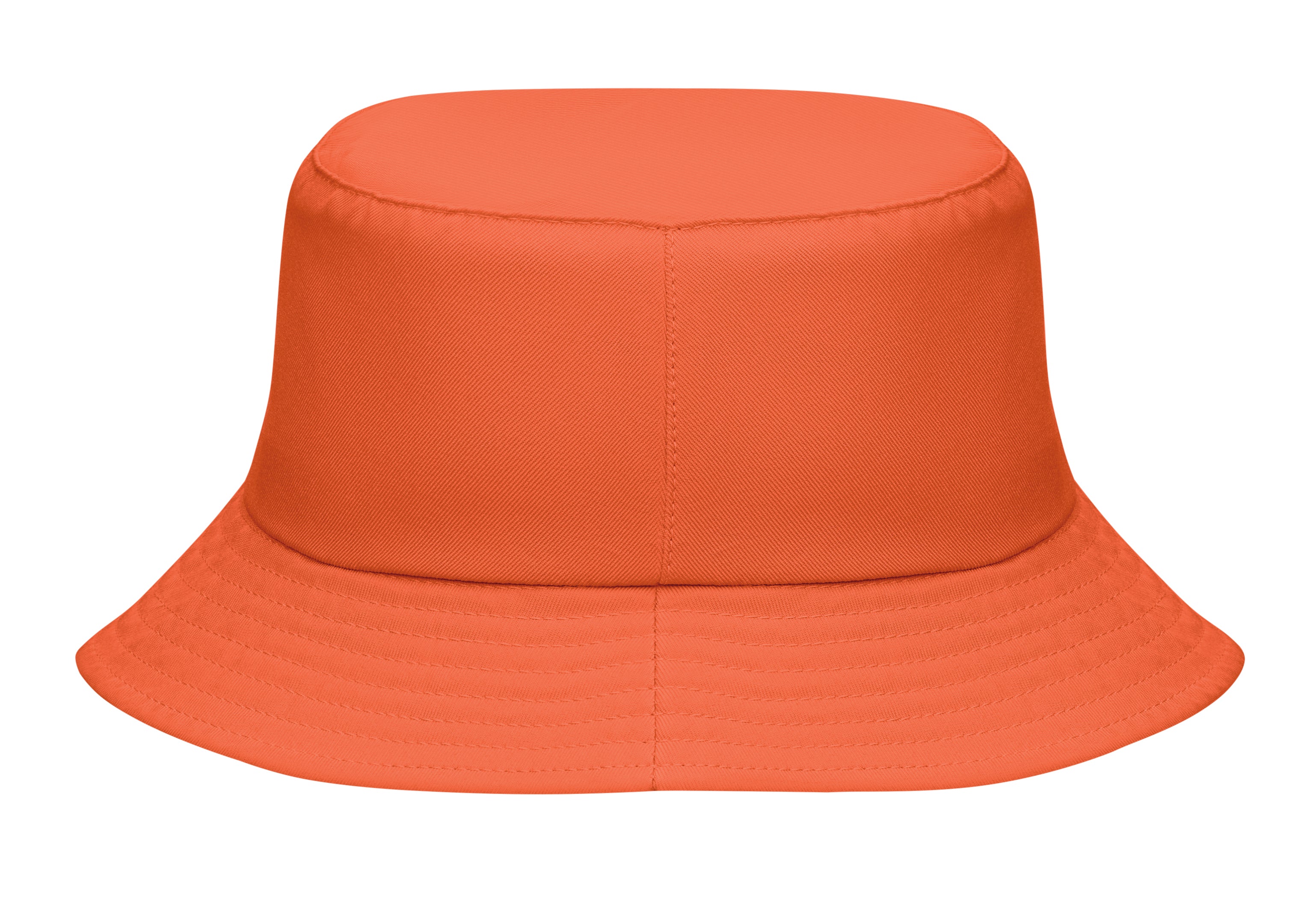 Pălărie poliester 150 gr/m²