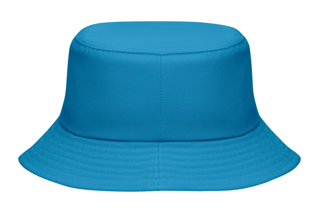 Pălărie poliester 150 gr/m²