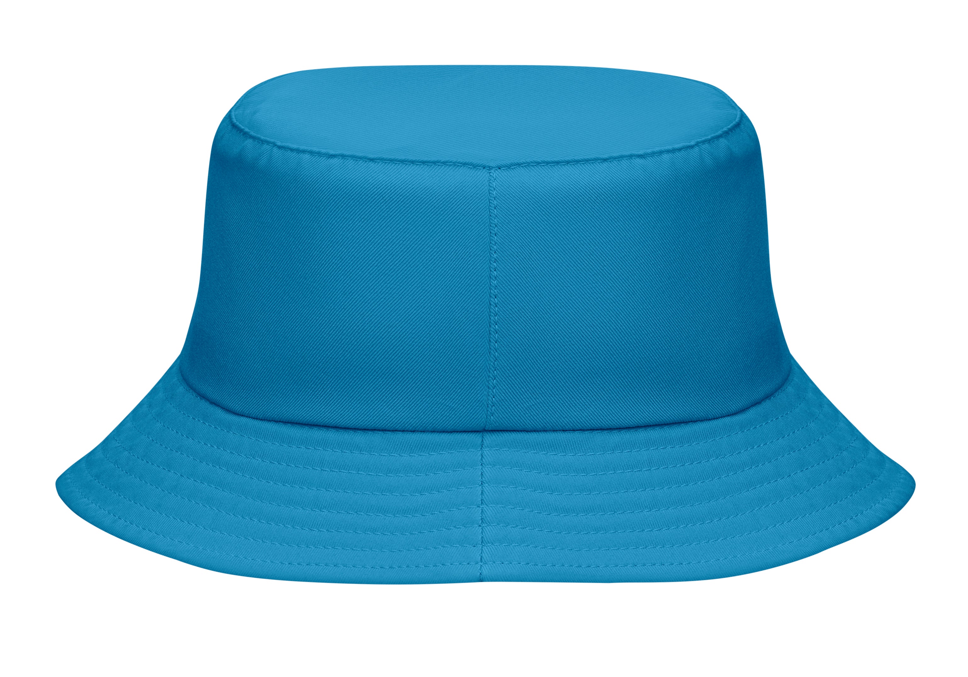 Pălărie poliester 150 gr/m²