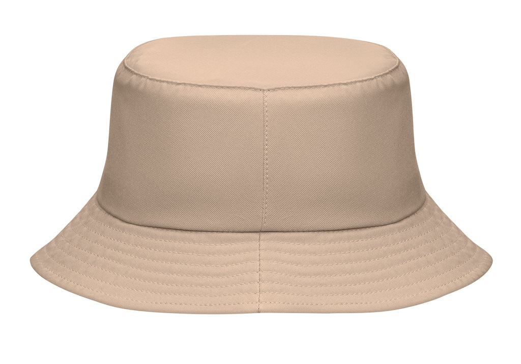 Pălărie poliester 150 gr/m²