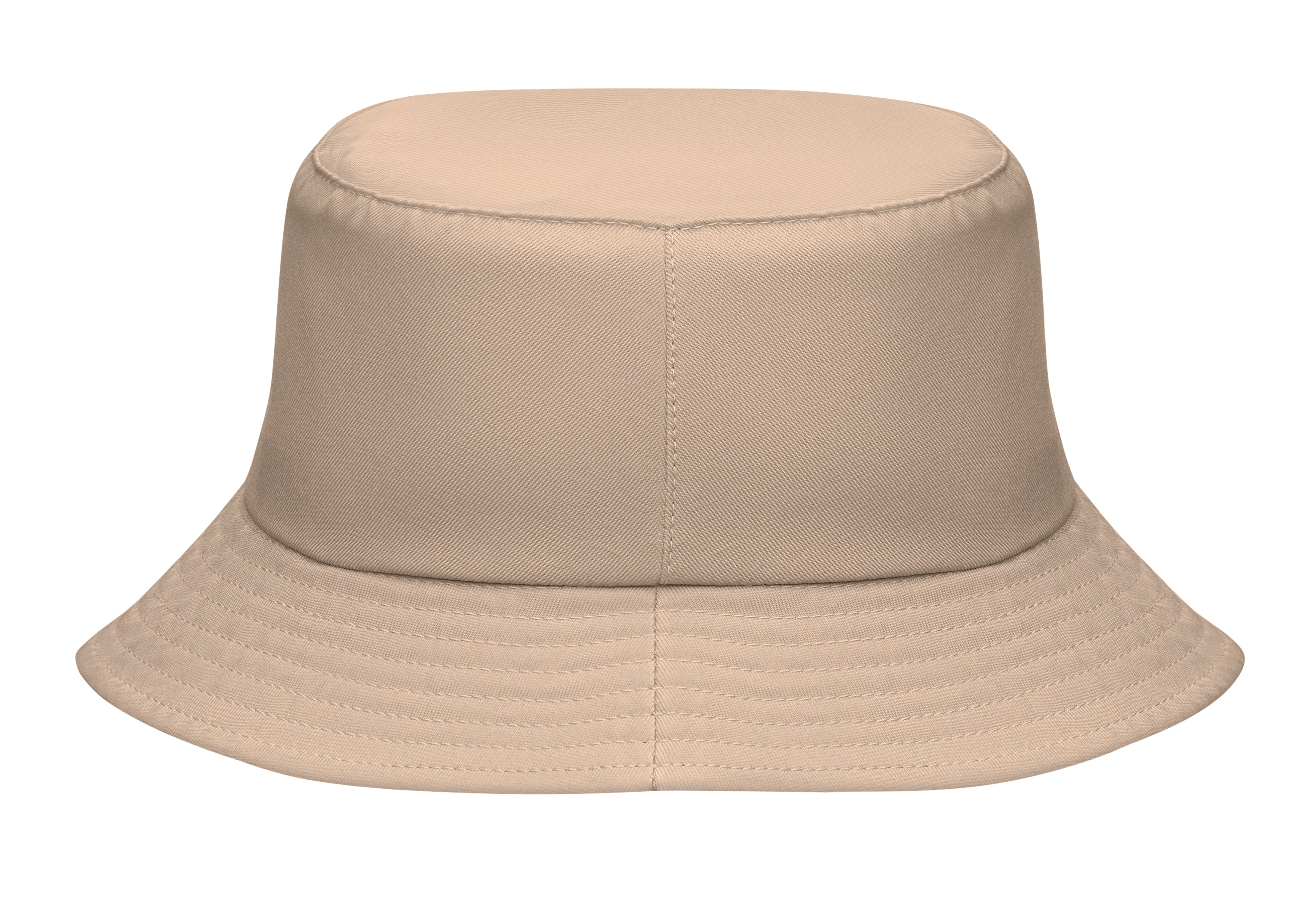 Pălărie poliester 150 gr/m²