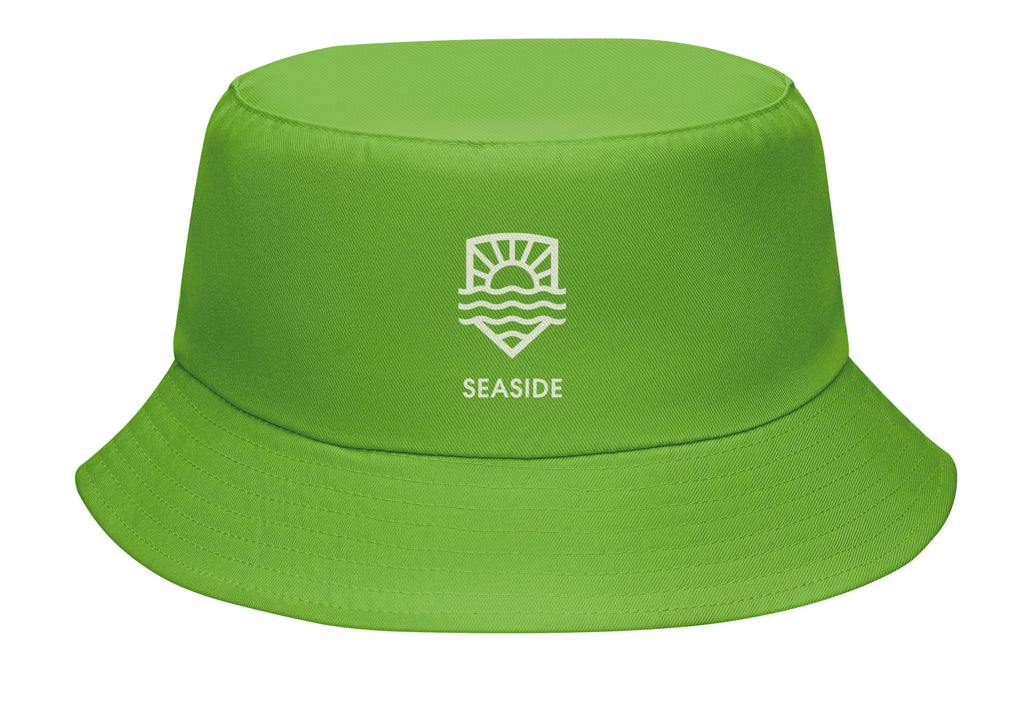 Pălărie poliester 150 gr/m²