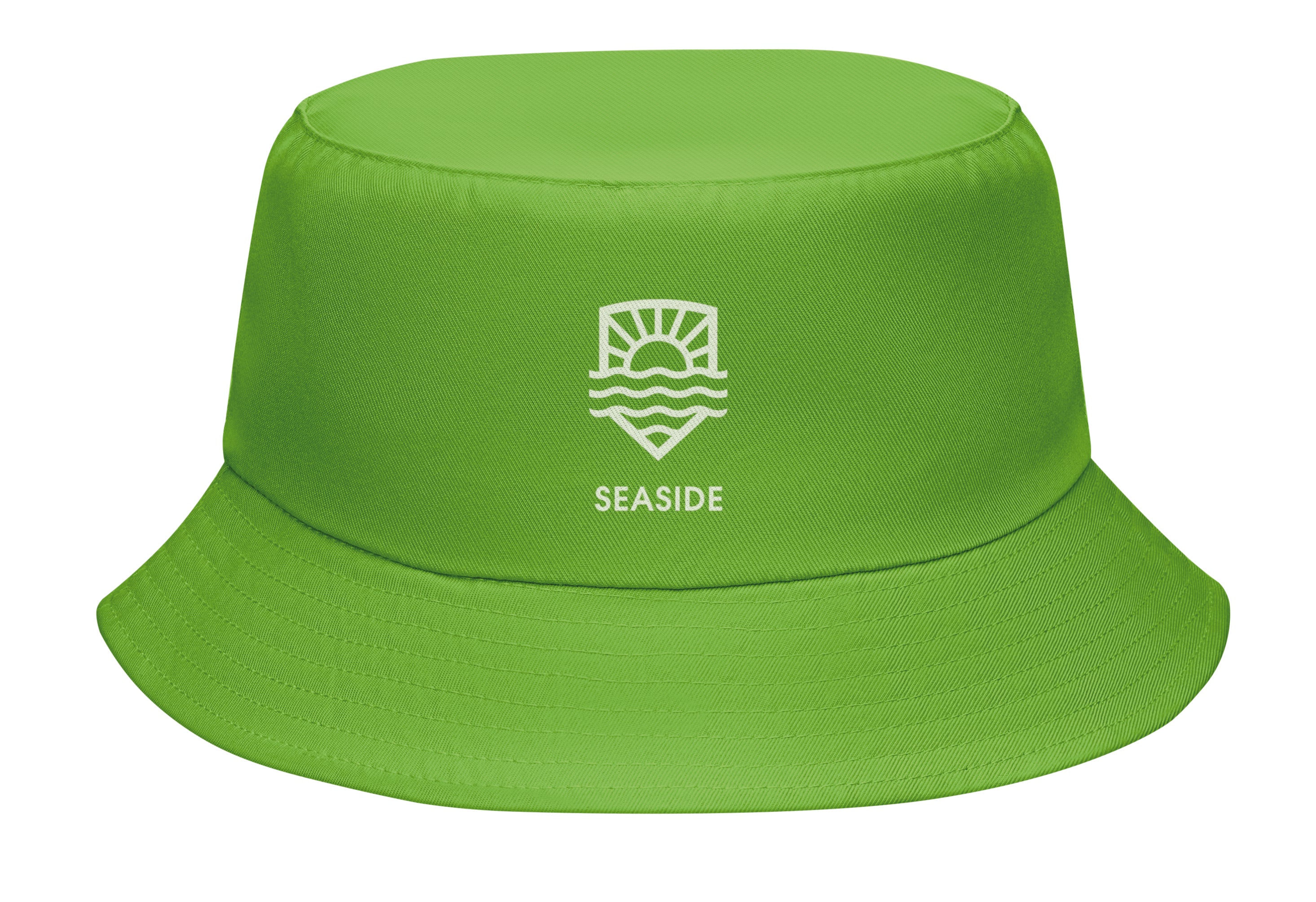 Pălărie poliester 150 gr/m²