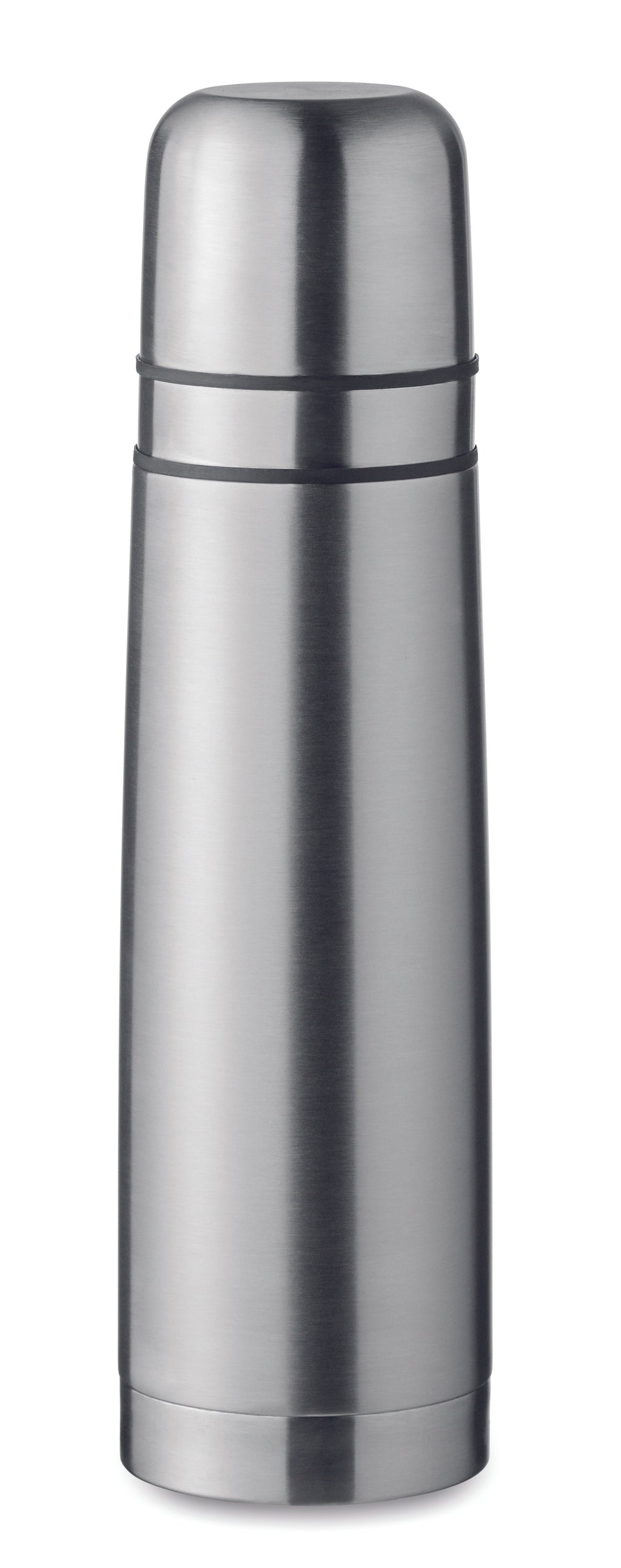 Sticlă cu perete dublu 750ml