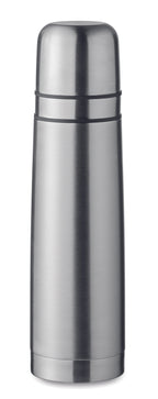 Sticlă cu perete dublu 750ml