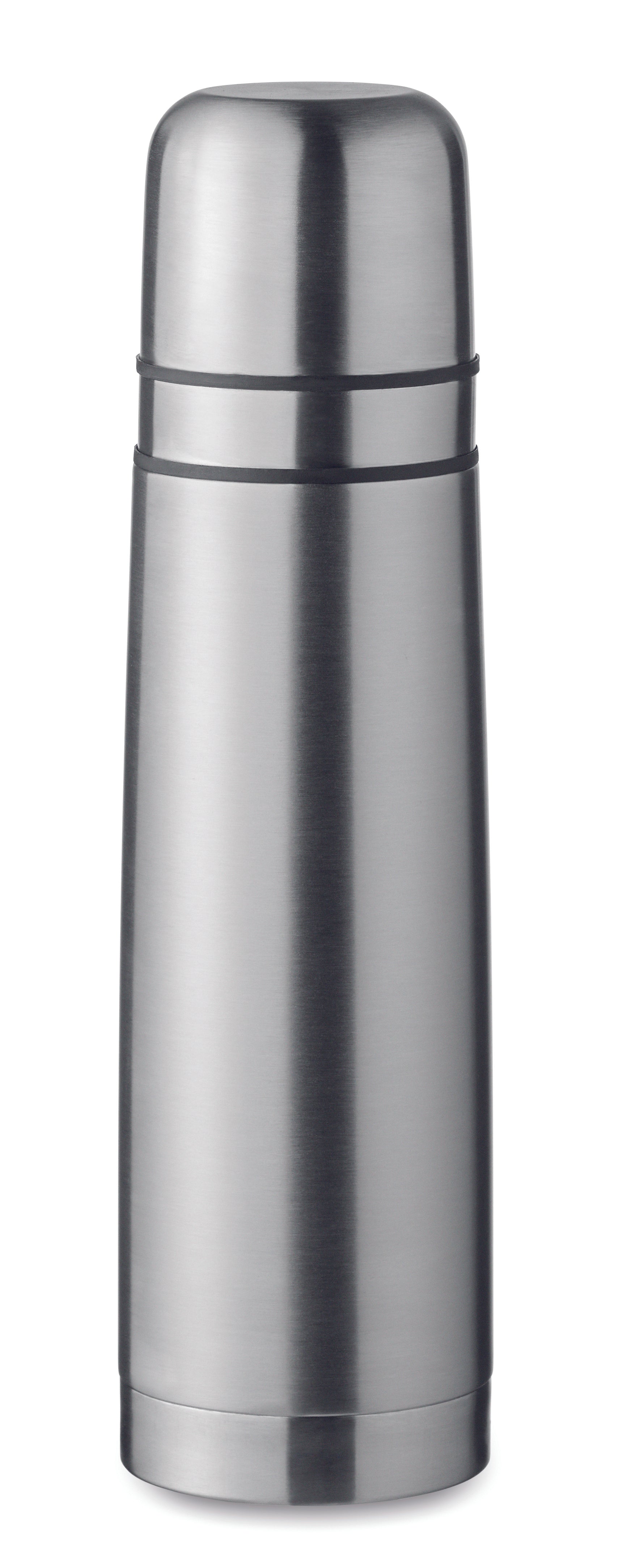 Sticlă cu perete dublu 750ml