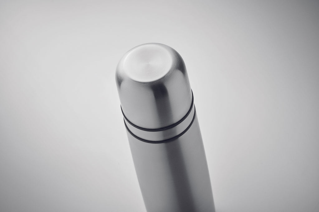 Sticlă cu perete dublu 750ml