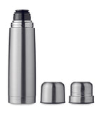 Sticlă cu perete dublu 750ml