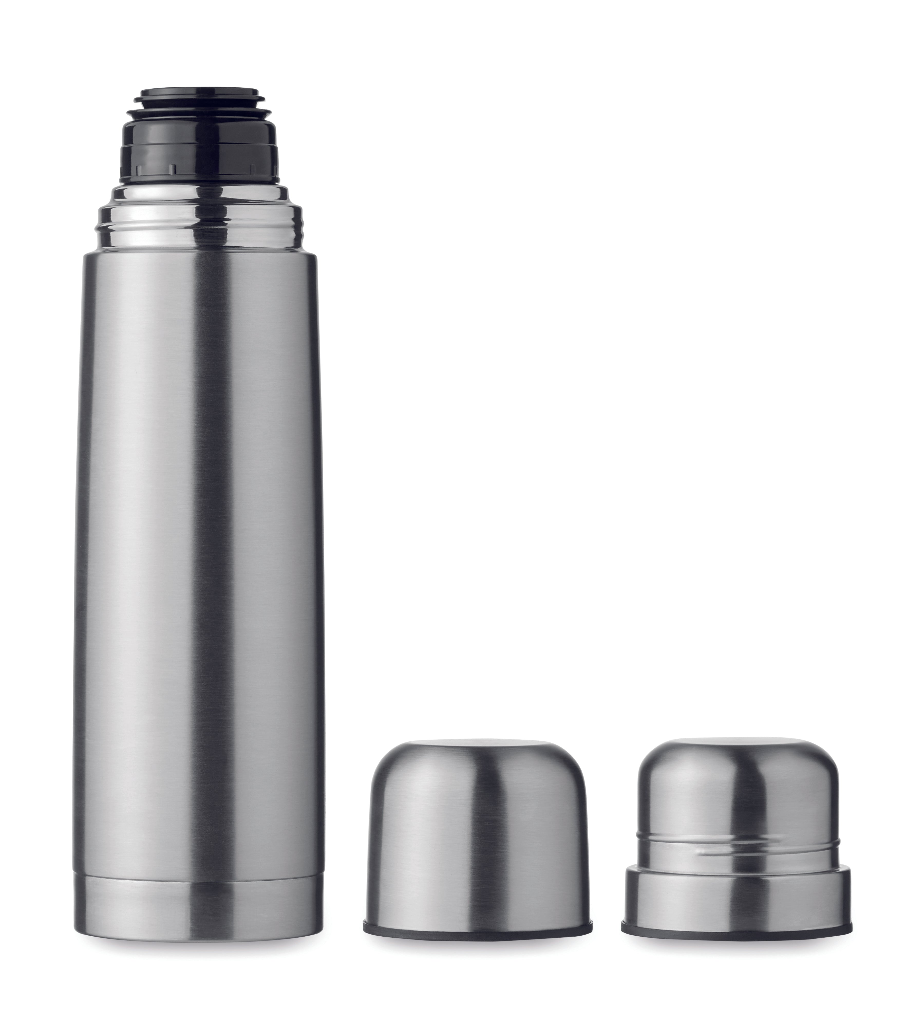 Sticlă cu perete dublu 750ml