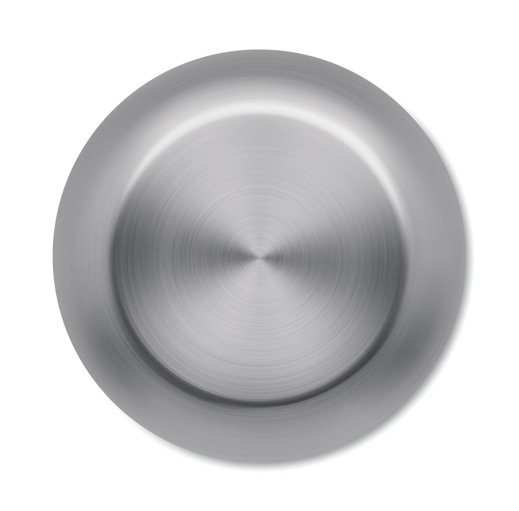 Sticlă cu perete dublu 750ml