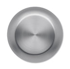 Sticlă cu perete dublu 750ml