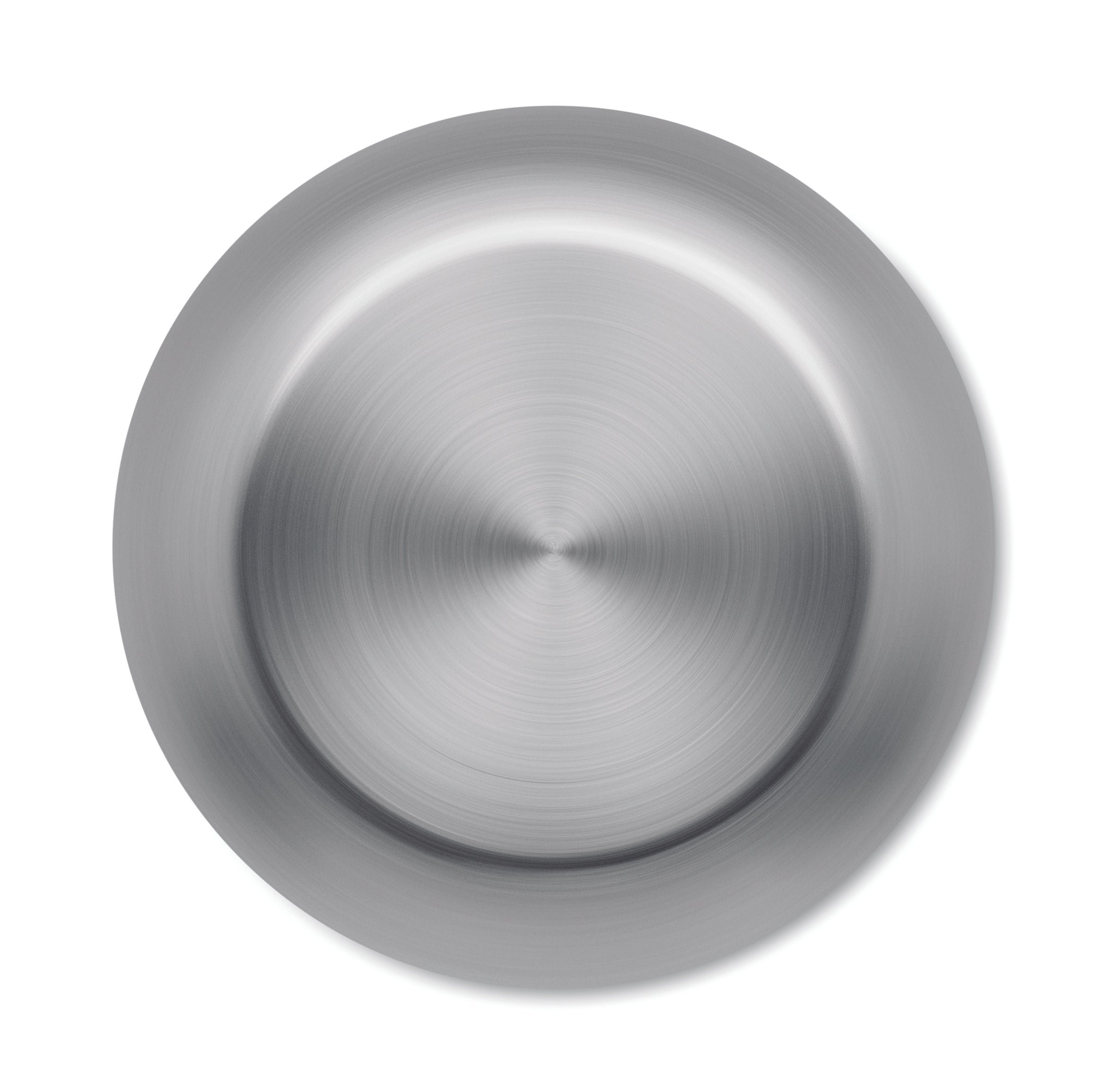 Sticlă cu perete dublu 750ml