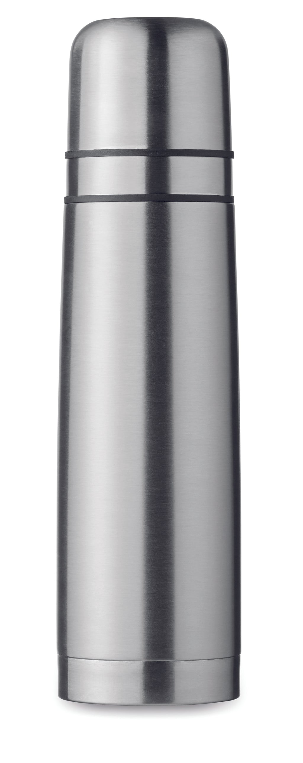 Sticlă cu perete dublu 750ml