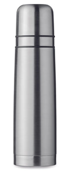 Sticlă cu perete dublu 750ml